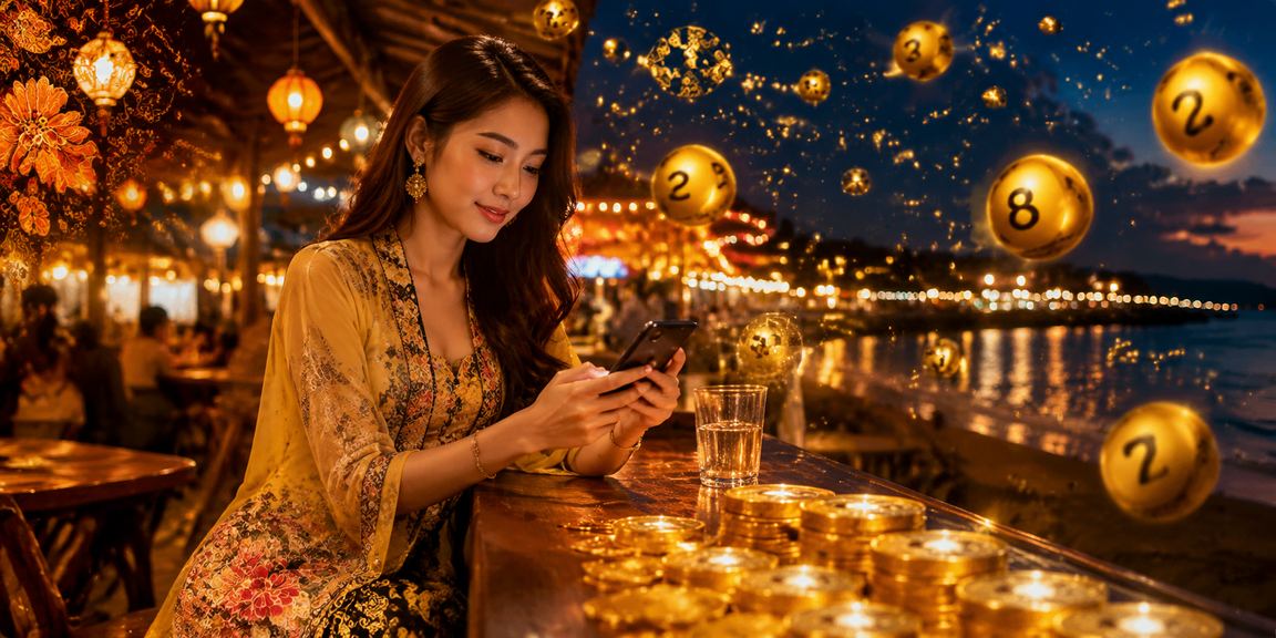 Pemain Malaysia bermain permainan slot dalam talian melalui telefon pintar dengan antara muka rm600
